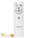 Подвесной светильник Mantra Niseko 8015 - Фото 2