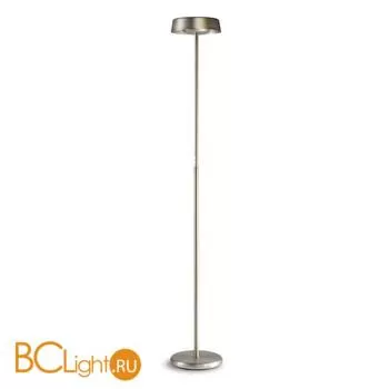 Торшер Mantra Noa 4910