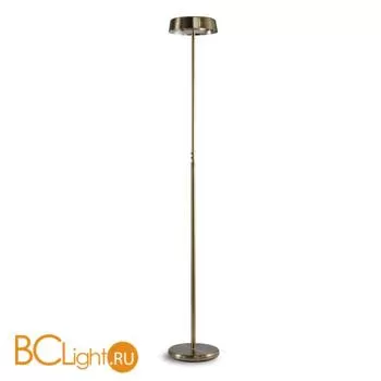 Торшер Mantra Noa 4911