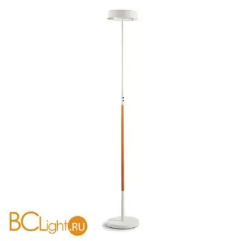 Торшер Mantra Noa 4912