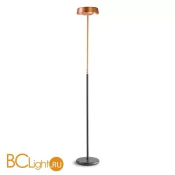 Торшер Mantra Noa 4913