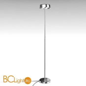 Торшер Mantra Noa 4914