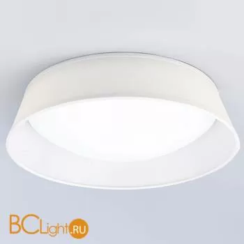 Потолочный светильник Mantra Nordica 4961E