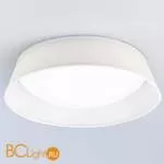 Потолочный светильник Mantra Nordica 4961E