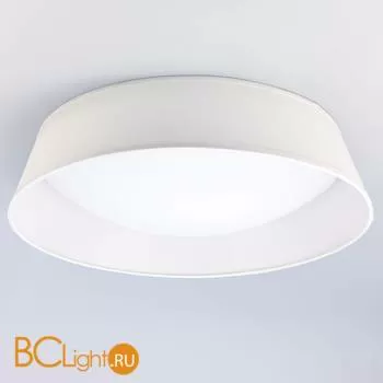 Потолочный светильник Mantra Nordica 4962E
