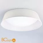 Потолочный светильник Mantra Nordica 4962E