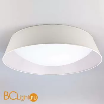 Потолочный светильник Mantra Nordica 4963E