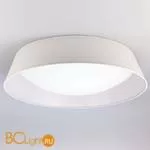 Потолочный светильник Mantra Nordica 4963E