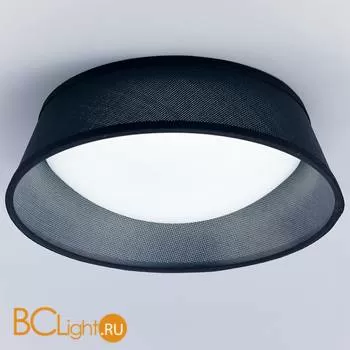 Потолочный светильник Mantra Nordica 4964E