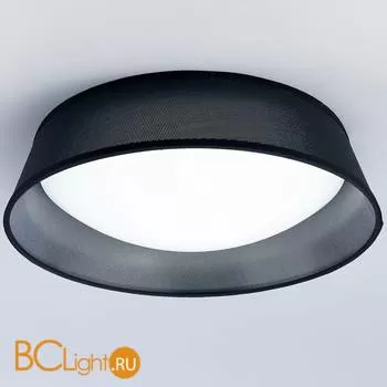 Потолочный светильник Mantra Nordica 4965E