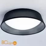 Потолочный светильник Mantra Nordica 4965E
