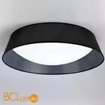 Потолочный светильник Mantra Nordica 4967E