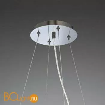 Крепеж Mantra Nordica 5032