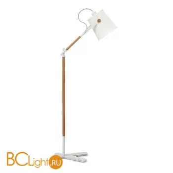 Торшер Mantra Nordica 4920