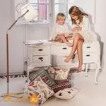 Торшер Mantra Nordica 4920 - Фото 0