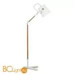 Торшер Mantra Nordica 4920