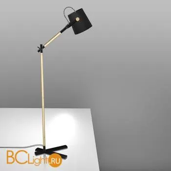 Торшер Mantra Nordica 4921