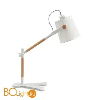 Настольная лампа Mantra Nordica 4922