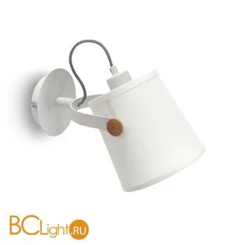 Бра Mantra Nordica 4924