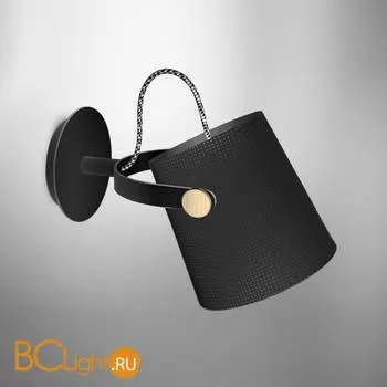 Бра Mantra Nordica 4925