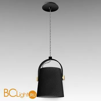 Подвесной светильник Mantra Nordica 4927