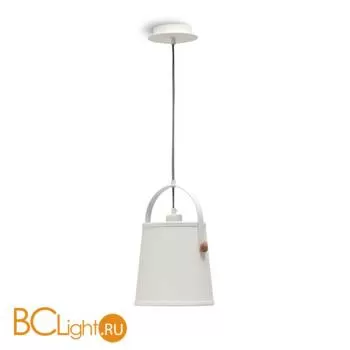 Подвесной светильник Mantra Nordica 4926