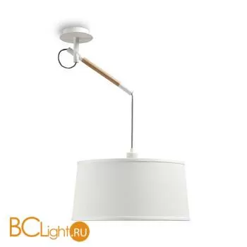 Подвесной светильник Mantra Nordica 4928