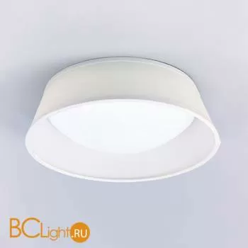 Потолочный светильник Mantra Nordica 4960