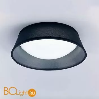 Потолочный светильник Mantra Nordica 4964