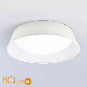 Потолочный светильник Mantra Nordica 4961