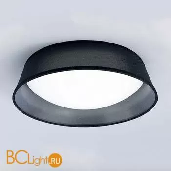 Потолочный светильник Mantra Nordica 4965
