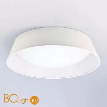 Потолочный светильник Mantra Nordica 4962