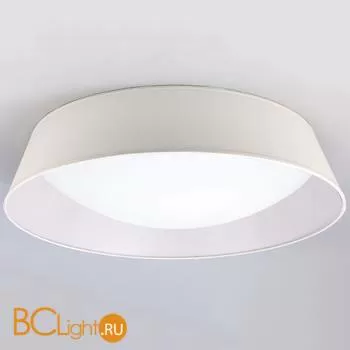 Потолочный светильник Mantra Nordica 4963