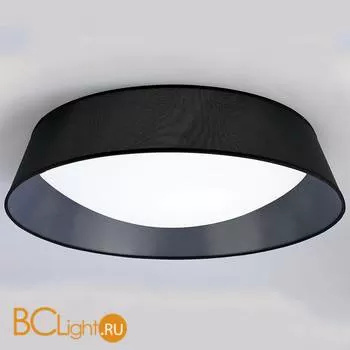Потолочный светильник Mantra Nordica 4967