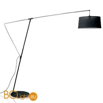 Торшер Mantra Nordica 4968+5034