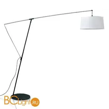 Торшер Mantra Nordica 4968+5035