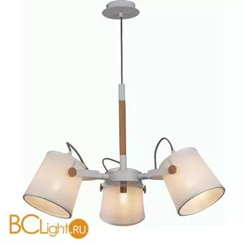 Люстра Mantra Nordica 5461 - Фото 0