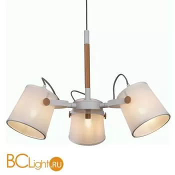 Люстра Mantra Nordica 5461