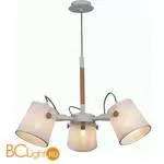 Люстра Mantra Nordica 5461 - Фото 0