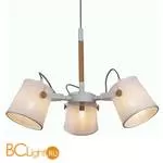 Люстра Mantra Nordica 5461