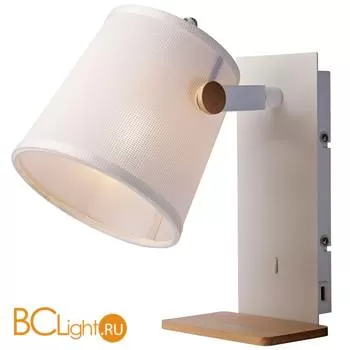 Бра Mantra Nordica 5462