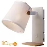 Бра Mantra Nordica 5462