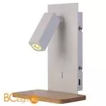 Бра Mantra Nordica 5463