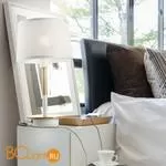 Настольная лампа Mantra Nordica 5464 - Фото 0