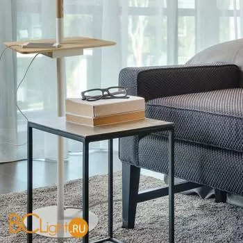 Торшер Mantra Nordica 5465 - Фото 0