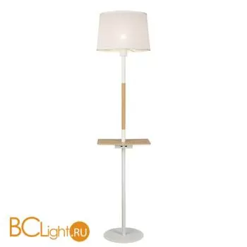 Торшер Mantra Nordica 5465