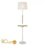 Торшер Mantra Nordica 5465