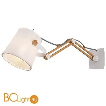 Бра Mantra Nordica 5466