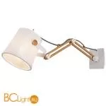 Бра Mantra Nordica 5466