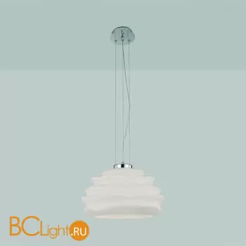 Подвесной светильник Mantra Nubole 6274